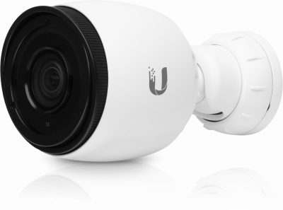 Ubiquiti UniFi Video Camera G3 Pro